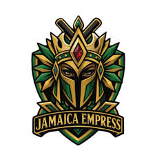 Jamaica Empress Women